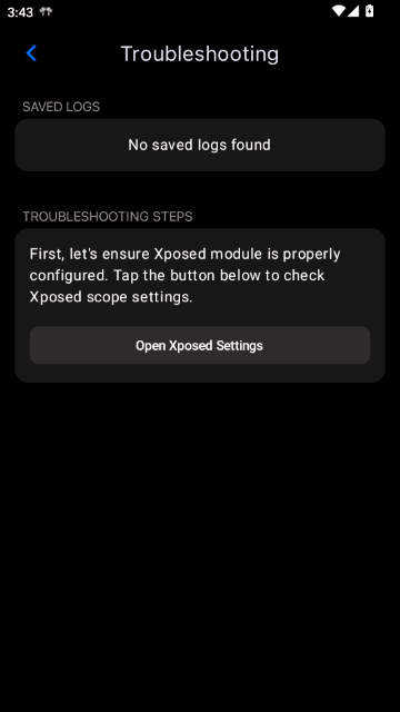 LibrePod��װ��