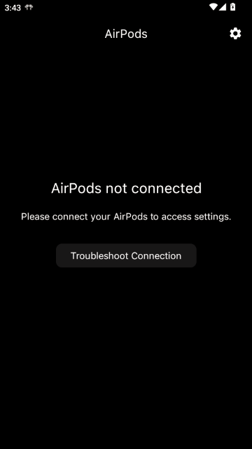 LibrePod��װ��