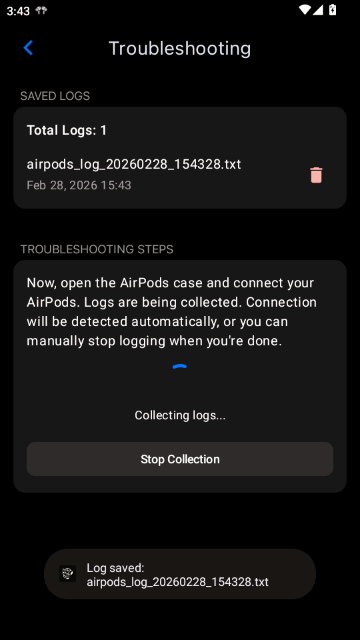 LibrePod��װ��