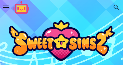 ��������2����