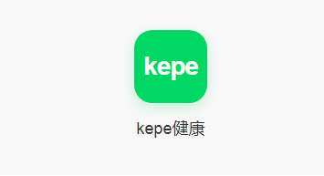 kepe����ƽ̨