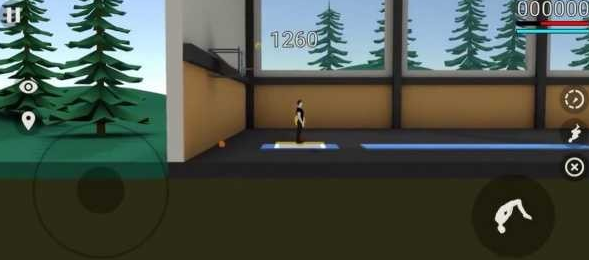 ����շ�2������