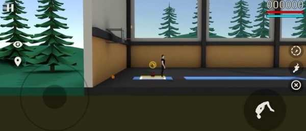 ����շ�2������