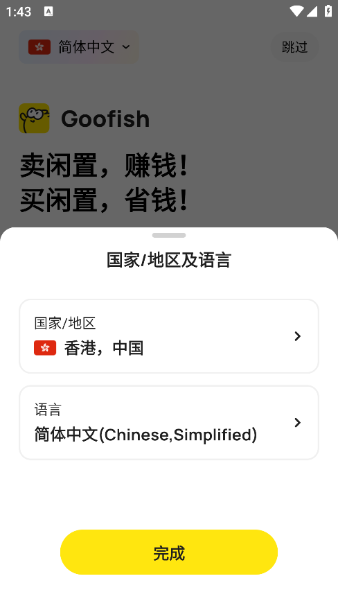 ������ʰ�