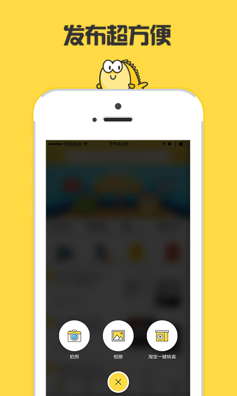 ������ʰ�