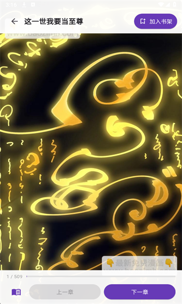 �����������°�