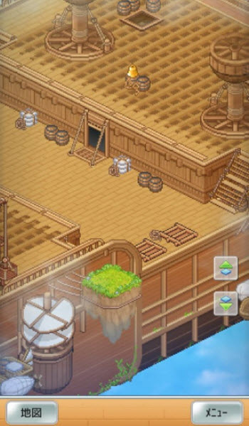 �ɿ�ͧ̽������