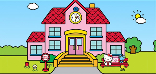 ����è�㵱