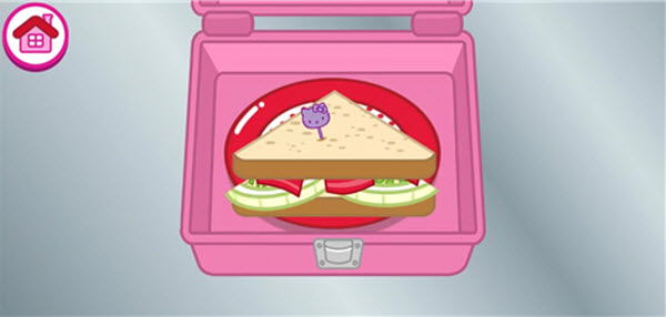 ����è�㵱