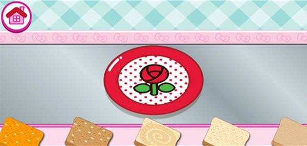 ����è�㵱