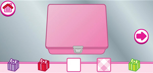 ����è�㵱