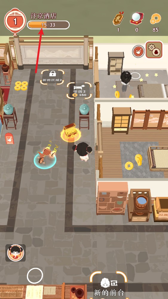 �����ƹ�