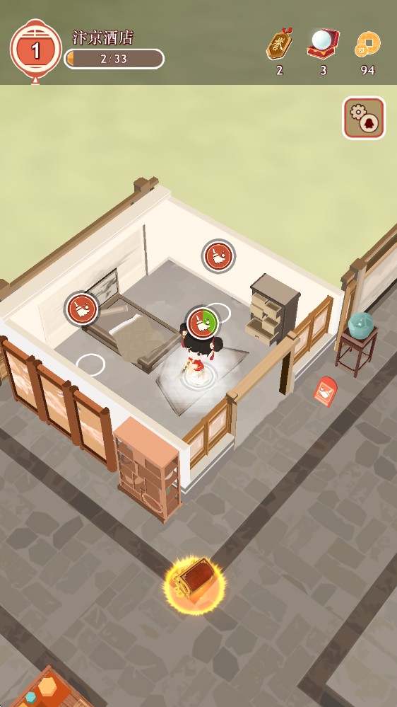 �����ƹ�