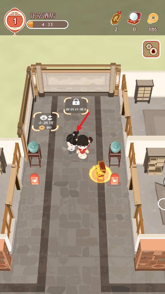 �����ƹ�