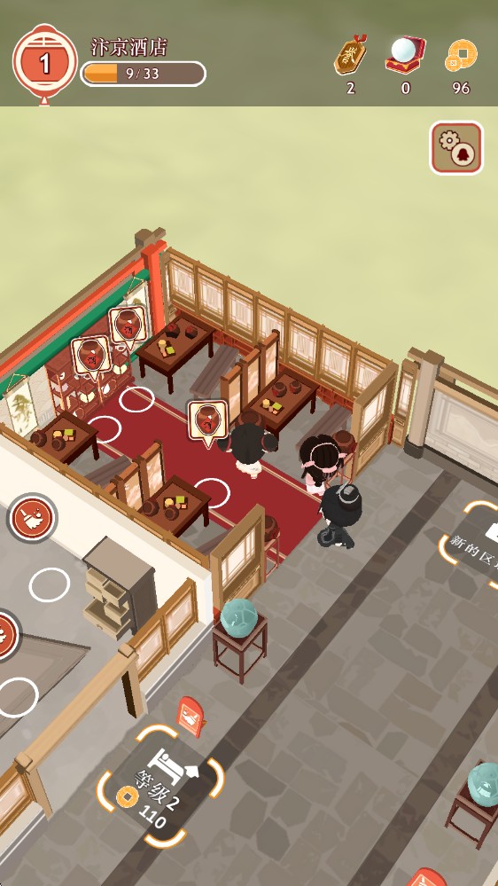 �����ƹ�