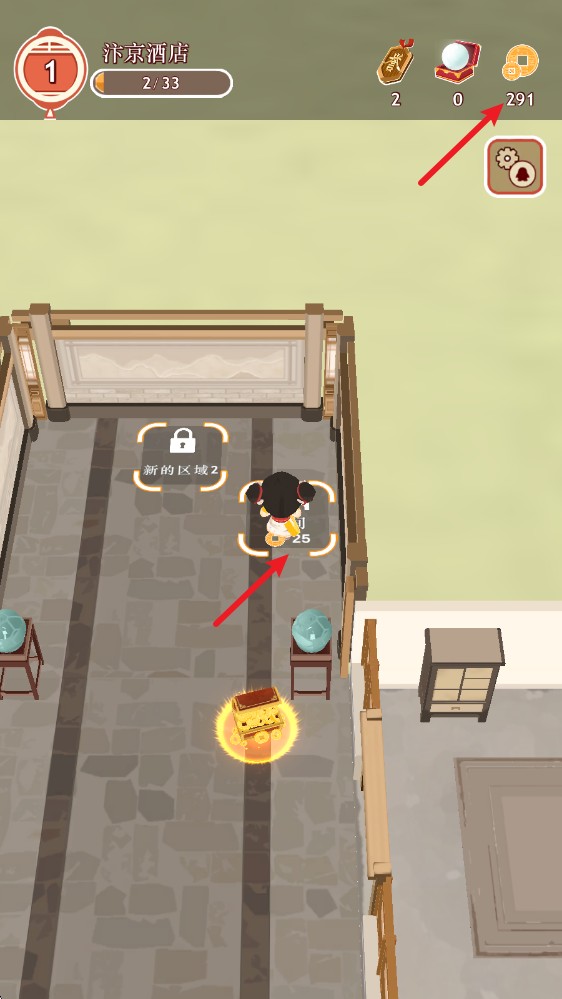 �����ƹ�