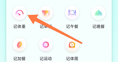 ��ô��������ͼ2