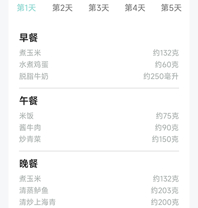 ��ôʹ��ʳ����ͼ2