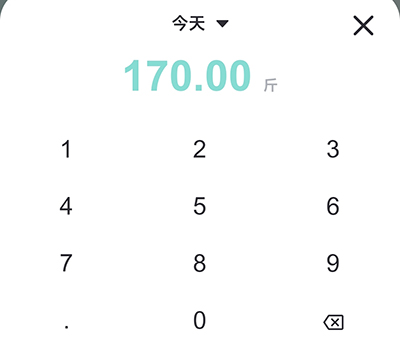 ��ô��������ͼ3