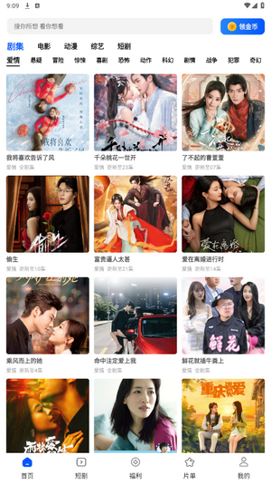 ʹ�ý̳���ͼ1