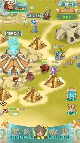 �����ӼӴ�