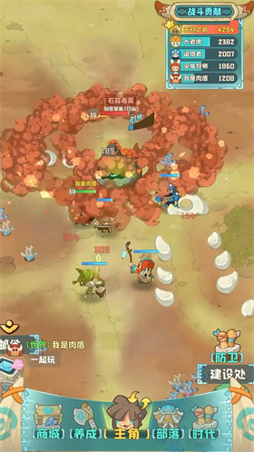 �����ӼӴ�