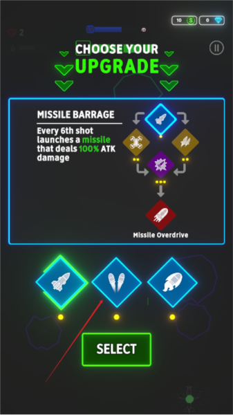 �޺�֮��ͼƬ3