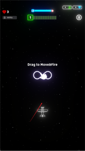 �޺�֮��ͼƬ2