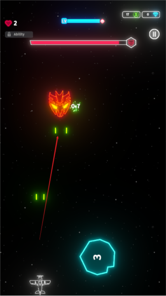 �޺�֮��ͼƬ4