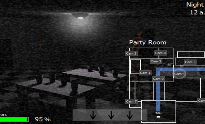 �꼧����ҹ��1