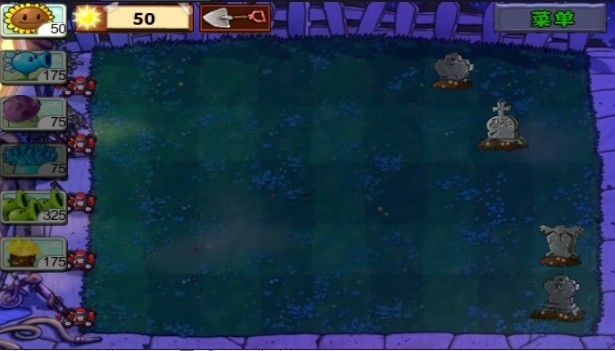 ֲ���ս��ʬ�ֱ�����Ϸ�淨-5