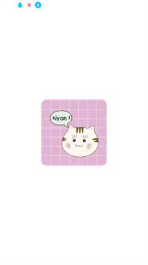 Nyan Chat