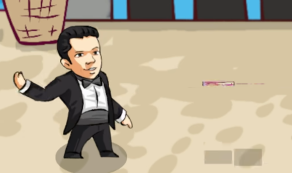 ��������