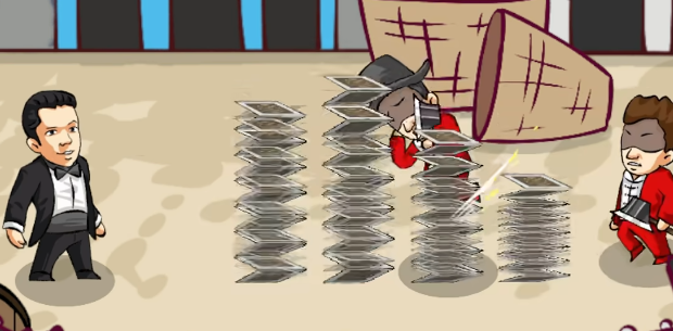 ��������