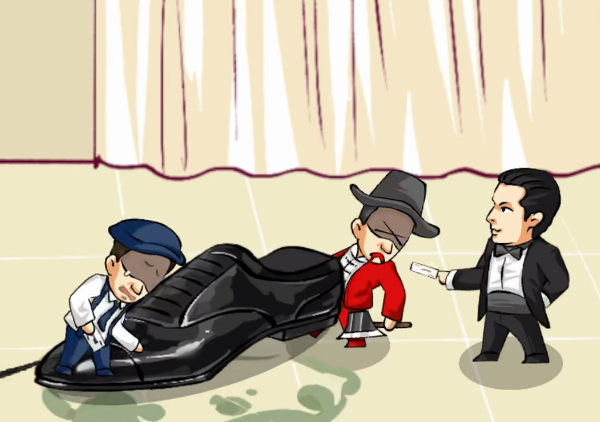 ��������