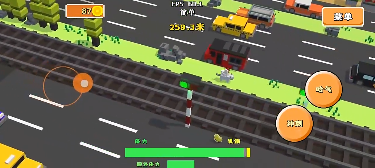 ������Ī��û·��