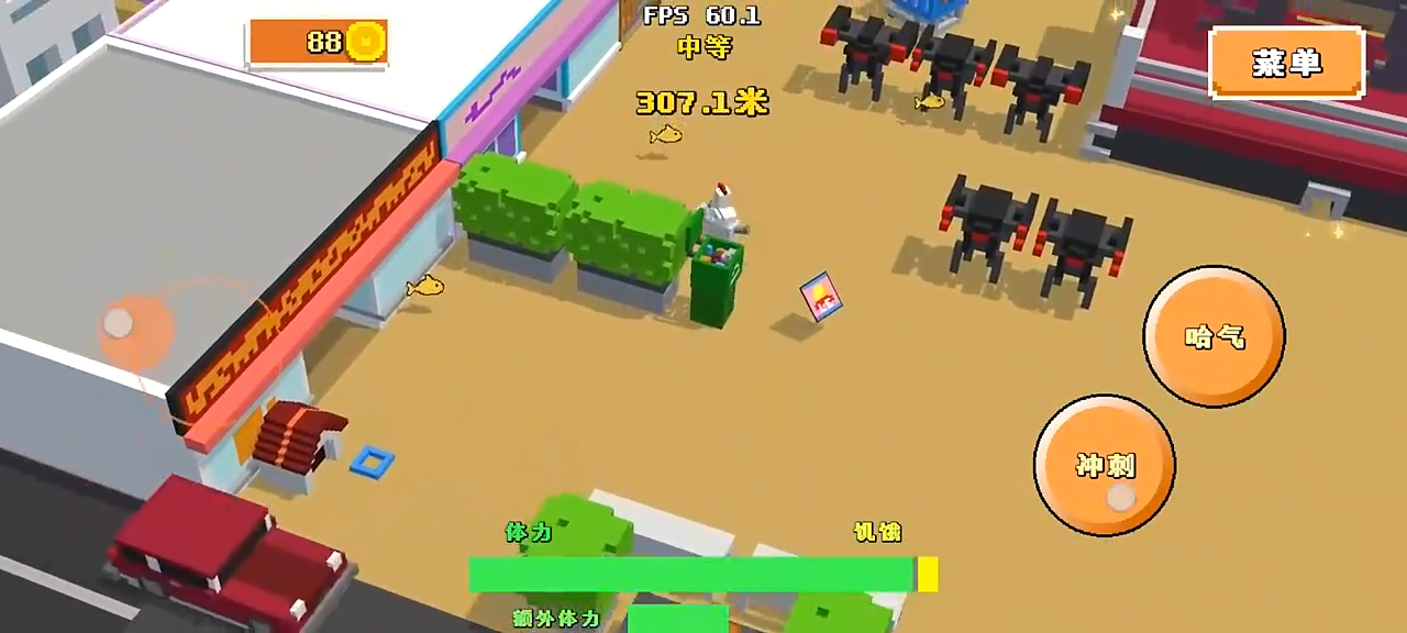 ������Ī��û·��