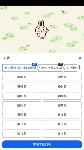 ���Ŷ���