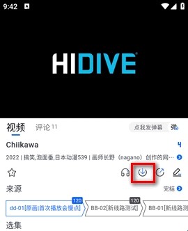 ���Ŷ���