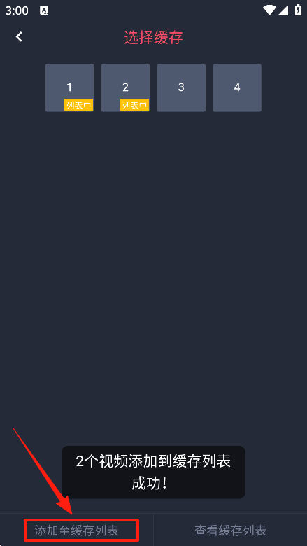 ��Ȧ���������޹�������