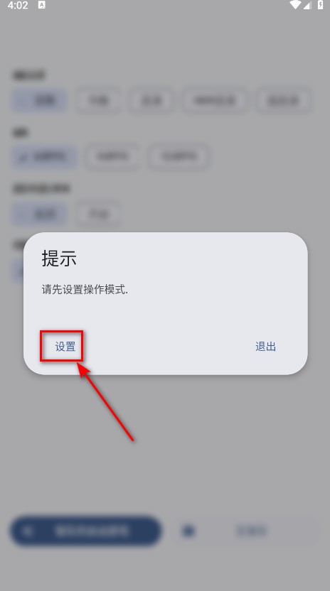 lt�������ֹٷ�����