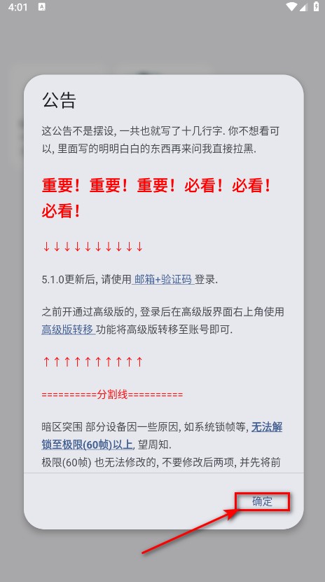 lt�������ֹٷ�����