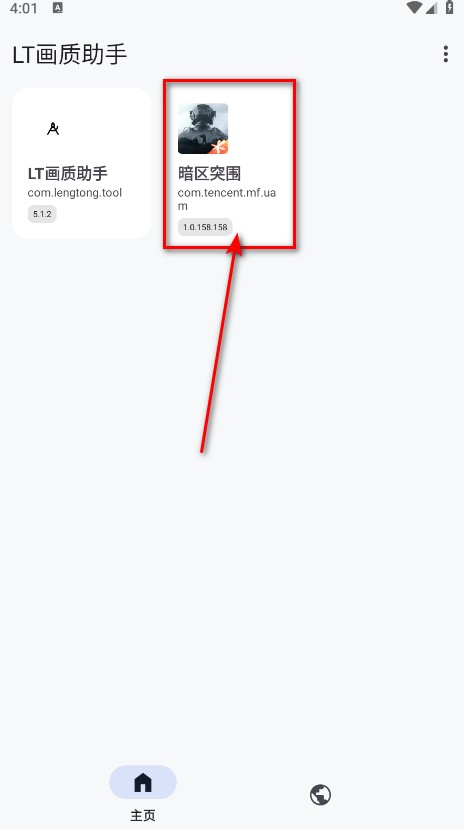 lt�������ֹٷ�����