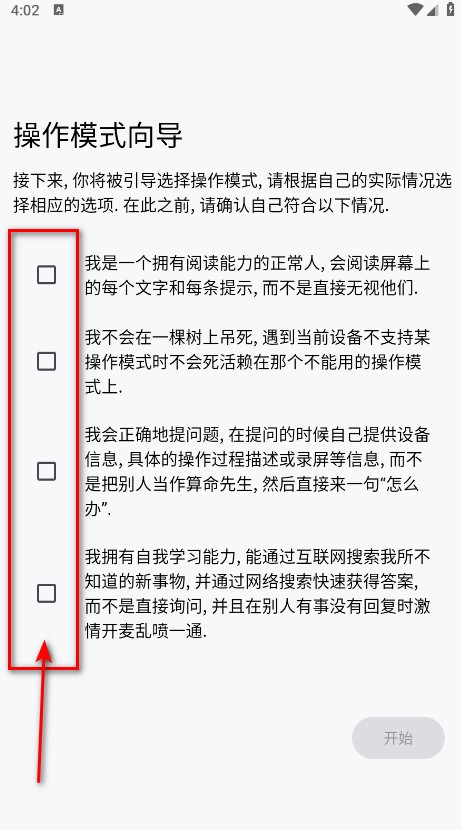 lt�������ֹٷ�����