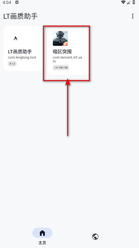 lt�������ֹٷ�����