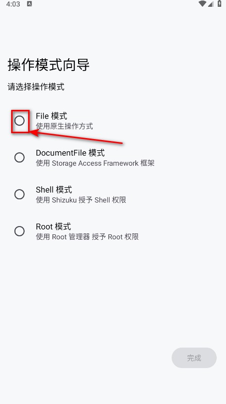 lt�������ֹٷ�����