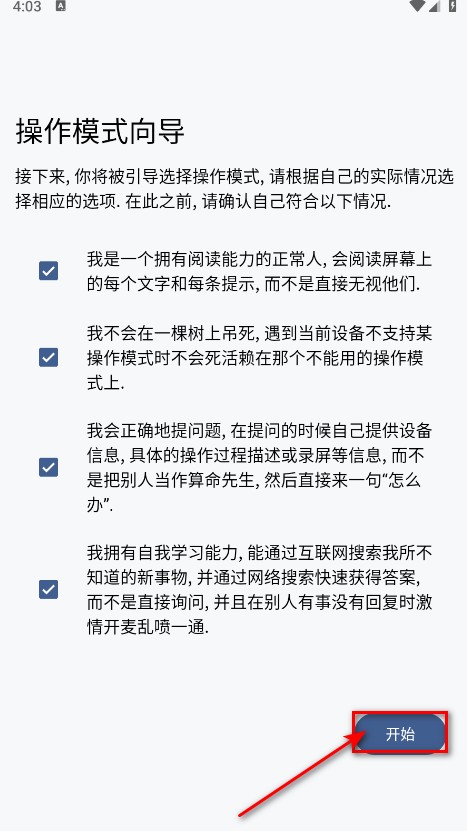 lt�������ֹٷ�����