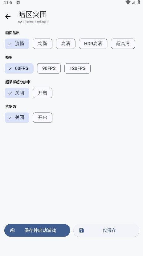 lt�������ֹٷ�����