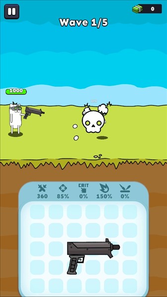 ��ô����ͼ1