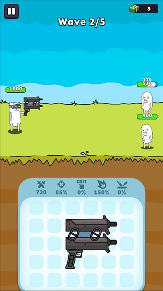 ��ô����ͼ3